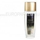 Beyoncé Rise Woman deodorant sklo 75 ml