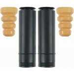 Ochranná sada proti prachu, tlumič pérování SACHS 900 180 | Zboží Auto