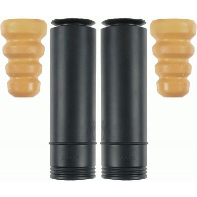 Ochranná sada proti prachu, tlumič pérování SACHS 900 180 | Zboží Auto