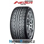 Yokohama Advan Neova AD08R 235/40 R18 91W – Hledejceny.cz