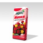 Agro CS Substrát pro růže 50 l – Zboží Dáma