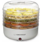 Esperanza EKD 001 – Hledejceny.cz