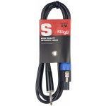 Stagg SSP2SP15 – Zboží Mobilmania