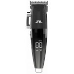 JRL FreshFade 2020C – Zbozi.Blesk.cz