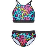 Aquos Hepsyna Dívčí dvoudílné plavky, mix – Zboží Dáma