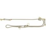 Trixie Soft Rope kulaté tkané vodítko – Hledejceny.cz