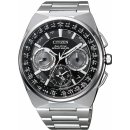 Citizen CC9008-84E