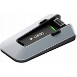 Cardo Packtalk CUSTOM – Sleviste.cz