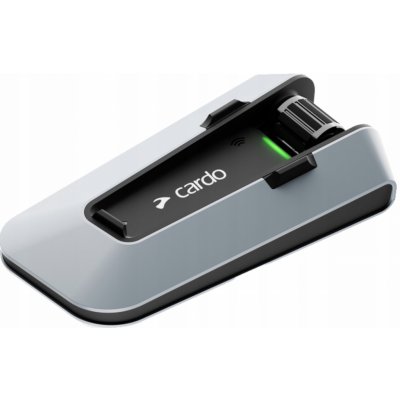 Cardo Packtalk CUSTOM – Sleviste.cz