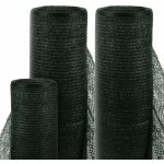 PRIMEGARDEN stínicí síť 60% 1,5 x 10 m – HobbyKompas.cz