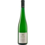 Prager Achleiten Gruner Veltliner Stockkultur Smaragd 2025 Bílé 13.5% 0.75 l (holá láhev) – Hledejceny.cz
