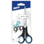 Donau Soft Grip – Zboží Mobilmania