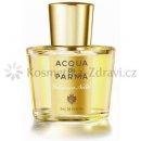 Acqua Di Parma Gelsomino Nobile parfémovaná voda dámská 100 ml