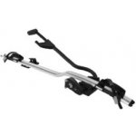 Thule ProRide 598 6x – Zbozi.Blesk.cz