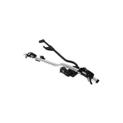 Thule ProRide 598 6x – Zbozi.Blesk.cz