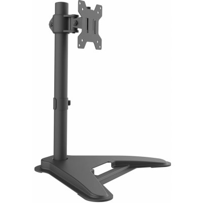 Fiber Mounts M9C87 – Zboží Živě