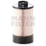 Palivový filtr Mann PU 9002/1 z – Hledejceny.cz
