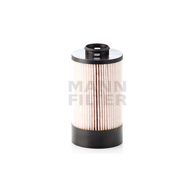 Palivový filtr Mann PU 9002/1 z – Hledejceny.cz
