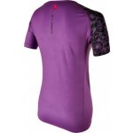 Regatta Polohovací křeslo Colico Chair RCE152 – Zboží Mobilmania