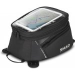SHAD SL20 X0SL201F
