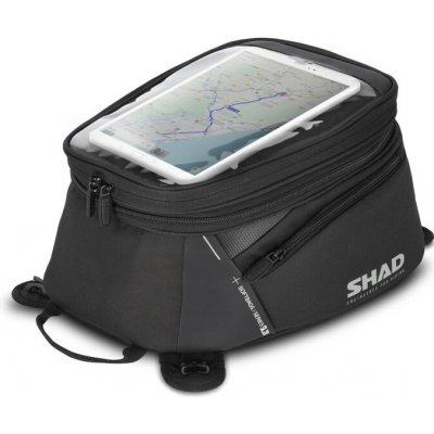 SHAD SL20 X0SL201F | Zboží Auto