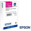 Epson T7893 - originální