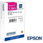 Epson T7893 - originální – Hledejceny.cz