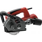 Einhell TC-MA 1300 4350730 – Zboží Dáma