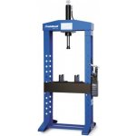 Metallkraft WPP 20 – Zboží Dáma