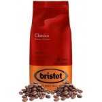 Bristot Classico 1 kg – Hledejceny.cz