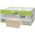 Celtex Omnia Labor, 2 vrstvy, 300 ks – Zboží Dáma