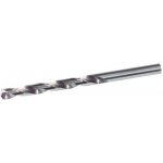 Ruko 214125 – Hledejceny.cz