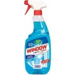 Window Gold drop čistič na okna amoniak 750 ml – Zboží Dáma Window Gold drop čistič na okna amoniak 750 ml – Zboží Dáma
