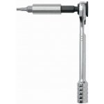 Topeak Ratchet Rocket Lite DX – Zboží Mobilmania