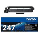 Brother TN-247 - originální