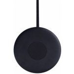 Winner 0000132 – Zboží Živě