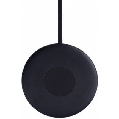 Winner 0000132 – Zboží Živě