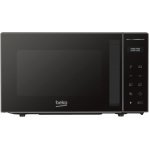 Beko MOC20240G – Hledejceny.cz