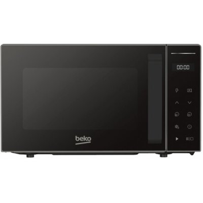 Beko MOC20240G – Hledejceny.cz
