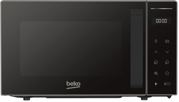 Beko MOC20240G