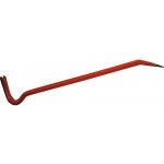páčidlo/vytahovák 800x29x15mm – Sleviste.cz