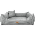 DENZOO RIMINI ortopedický pelíšek pro psa – Sleviste.cz