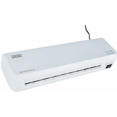 Desq A4 New Generation – Zboží Živě