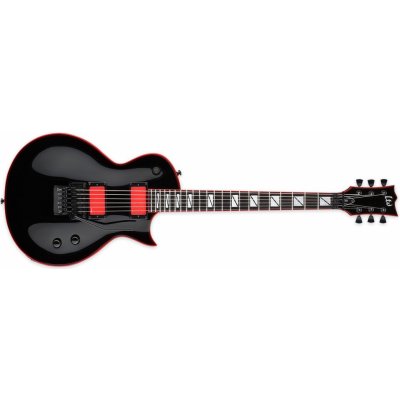 ESP LTD GH-600 BLK – Hledejceny.cz