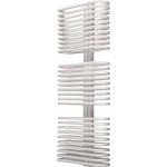 Camargue Ovaltic 600 mm x 732 mm BAU003