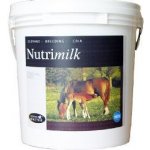 Farnam HM NutriMilk 10 kg – Hledejceny.cz