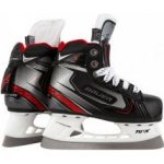 Bauer Vapor X2.7 Youth – Zbozi.Blesk.cz