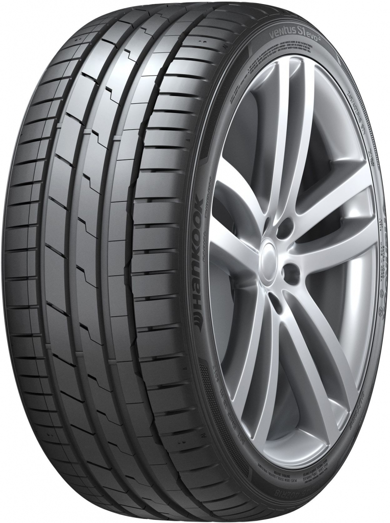 Hankook Ventus S1 Evo3 EV K127E 255/45 R19 104W