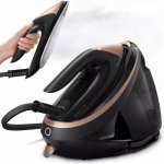 Philips PSG 9040/80 – Zboží Dáma