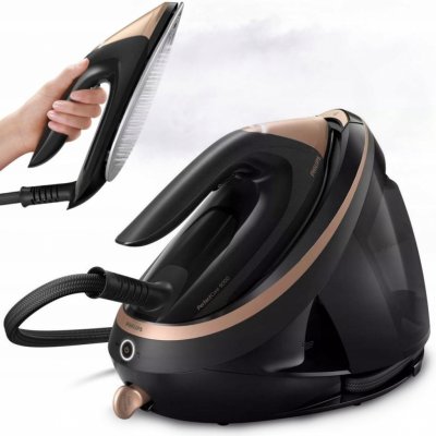 Philips PSG 9040/80 – Zboží Dáma